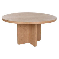 Table de Salle à Manger...