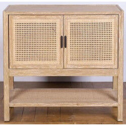 Buffet Home ESPRIT Bois de...