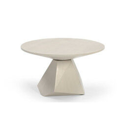 Table Basse Home ESPRIT...
