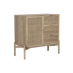 Buffet Home ESPRIT Naturel...