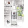 Bologne - Silver - Rhum - 40.0% Vol. - 70 cl