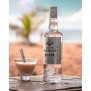 Bologne - Silver - Rhum - 40.0% Vol. - 70 cl