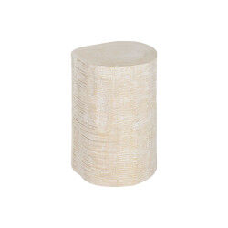 Table d'appoint Home ESPRIT...