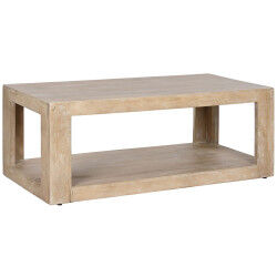 Table Basse Home ESPRIT...