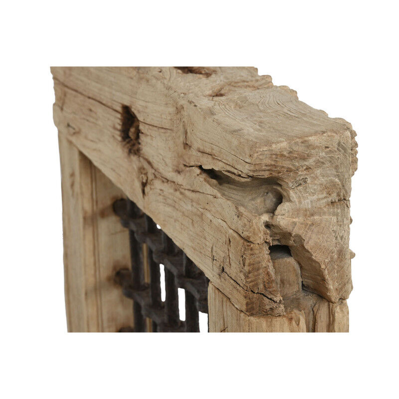 Figurine Décorative Home ESPRIT Naturel Pièce unique 65 x 18 x 75 cm