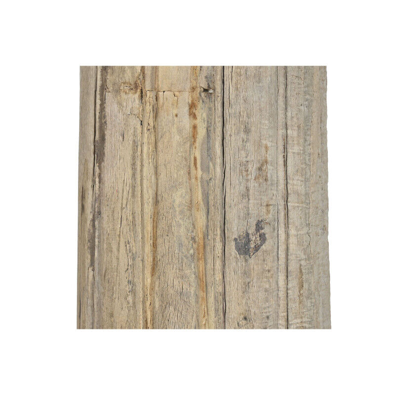 Figurine Décorative Home ESPRIT Naturel 23 X 23 X 149 cm