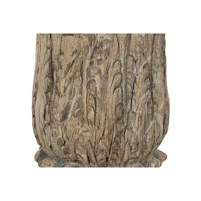 Figurine Décorative Home ESPRIT Naturel 23 X 23 X 149 cm