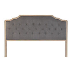 Tête de lit DKD Home Decor...