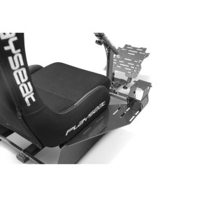 PLAYSEAT Support pour levier de vitesse GEARSHIFT HOLDER PRO - Métal