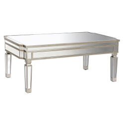 Table Basse Home ESPRIT...