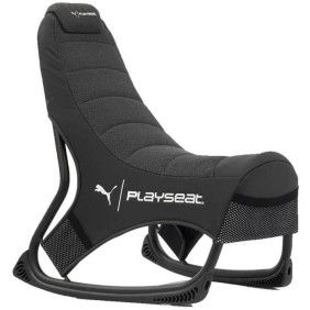 Siege de Gaming - PLAYSEAT - PUMA Active - Noir