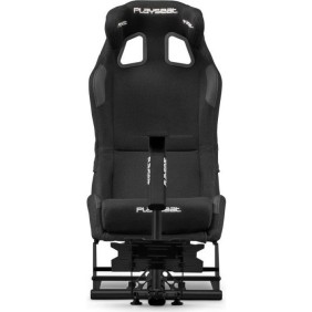 Siege de Simulation - PLAYSEAT - Evolution Pro Actifit™ - Noir