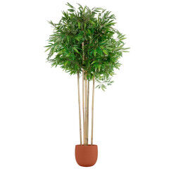 Arbre Home ESPRIT Polyester...