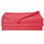 POLECO couverture polaire FRAISE 180