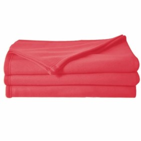 POLECO couverture polaire FRAISE 220