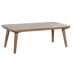 Table Basse Home ESPRIT...