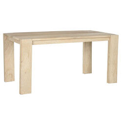 Table de Salle à Manger...