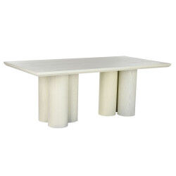 Table de Salle à Manger...
