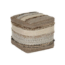 Repose-pied Home ESPRIT 45...