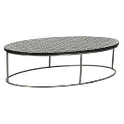 Table Basse Home ESPRIT...