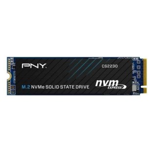 Disque dur interne SSD - M2 - NVMe -  1 TB - PCIE - CS2230