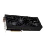 Carte graphique interne - PNY - GEFORCE RTX 4090 - 24GB - VERTO Triple Fan Edition