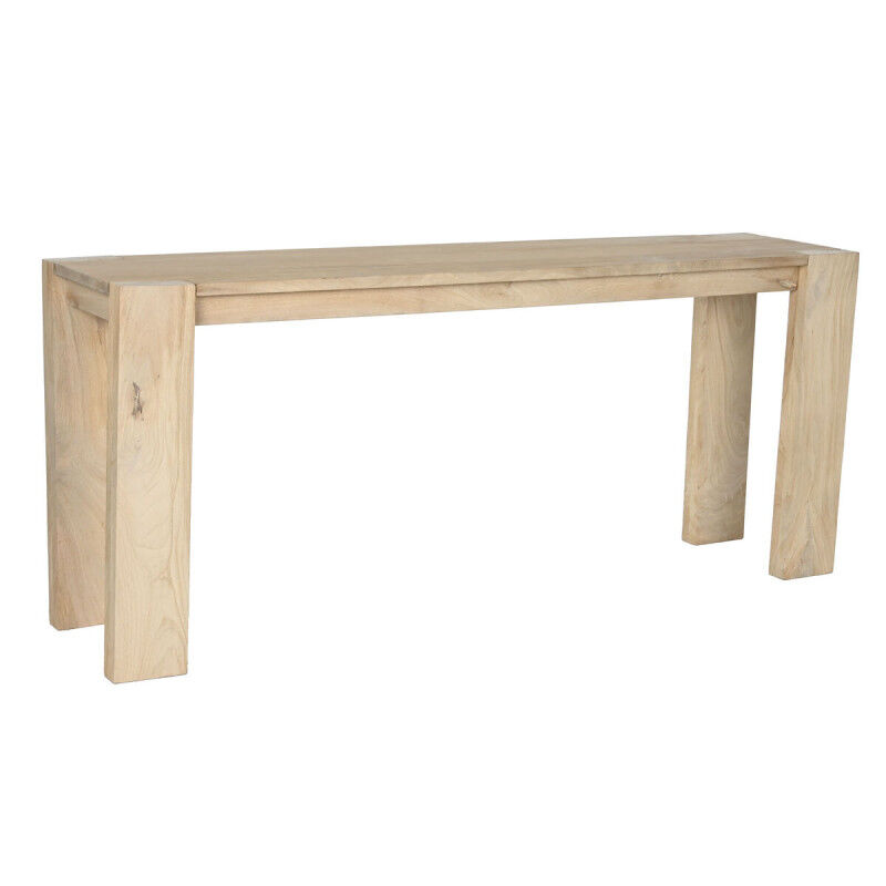 Meuble d'Entrée Home ESPRIT 183 x 40 x 77 cm