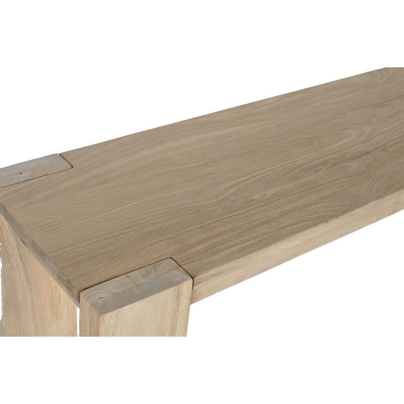 Meuble d'Entrée Home ESPRIT 183 x 40 x 77 cm