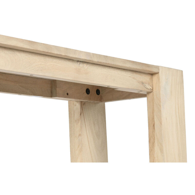 Meuble d'Entrée Home ESPRIT 183 x 40 x 77 cm