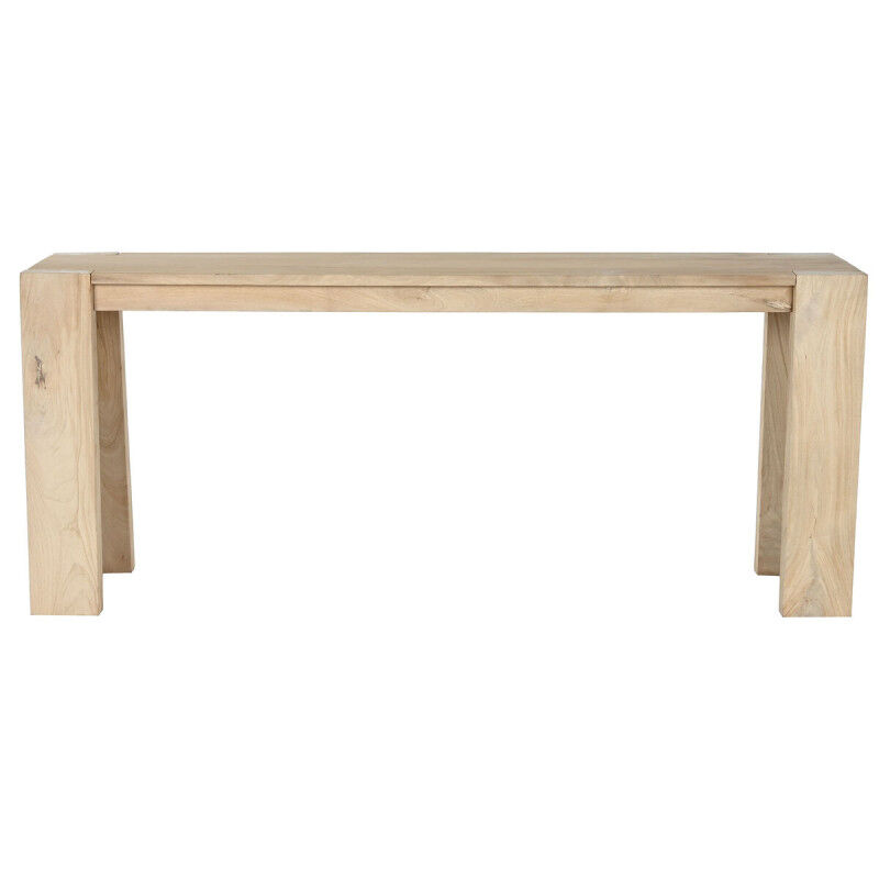 Meuble d'Entrée Home ESPRIT 183 x 40 x 77 cm