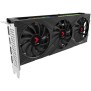 PNY - Carte Graphique - GEFORCE RTX™ 4060 8GB XLR8 Gaming VERTO Edition DLSS 3