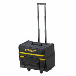 Sac à outils Stanley 46 x...