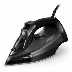 Fer à vapeur Philips 2600 W...