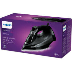 Fer à vapeur Philips 2600 W 2600 W