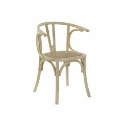 Chaise de Salle à Manger...