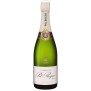 Champagne Pol Roger Réserve - 75 cl