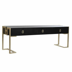 Table Basse DKD Home Decor...