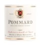 Domaine Michel et Marc Rossignol 2021 Pommard - Vin rouge de Bourgogne