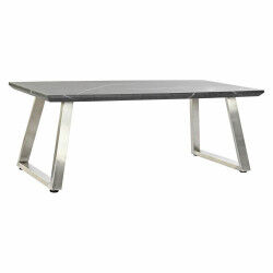 Table Basse DKD Home Decor...