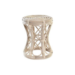 Petite Table d'Appoint DKD...