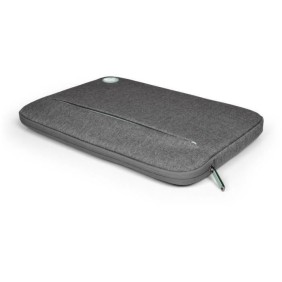 Housse pour ordinateur portable 13/14 - PORT DESIGNS YOSEMITE ECO - Gris