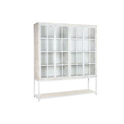 Étagère DKD Home Decor...