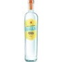 Prairie Organic Vodka