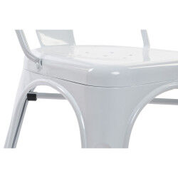 Chaise DKD Home Decor
