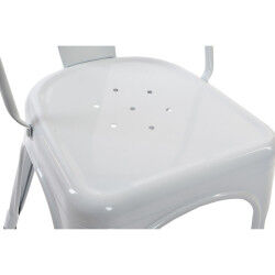 Chaise DKD Home Decor