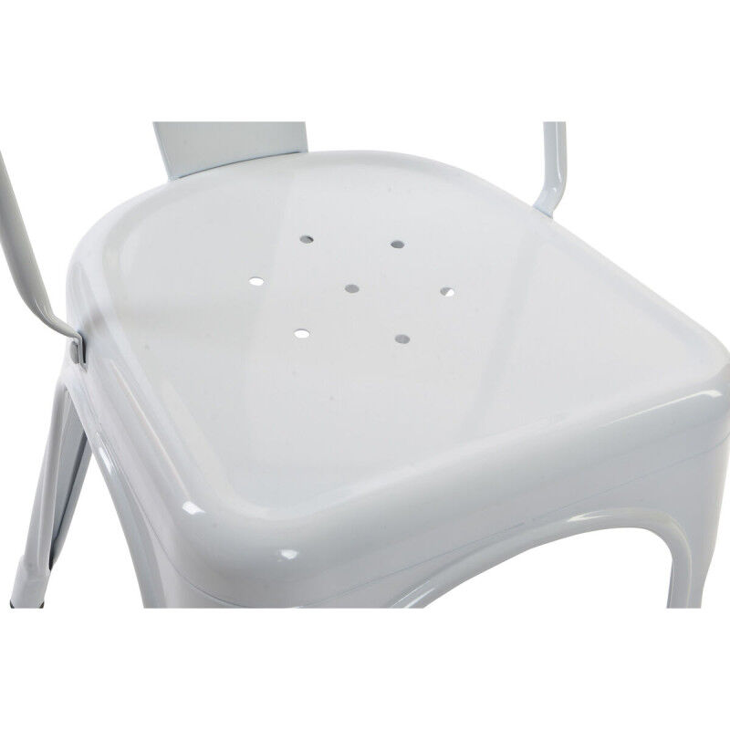 Chaise DKD Home Decor