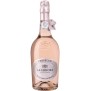 La Gioiosa Etamorosa - Prosecco - Vin rosé d'Italie