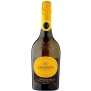 La Gioiosa Etamorosa Brut Gold - Prosecco