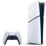 Console PlayStation 5 - Edition Digitale (Modele Slim)