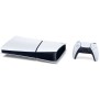 Console PlayStation 5 - Edition Digitale (Modele Slim)